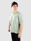Dickies Mapleton T-Shirt