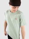 Dickies Mapleton T-Shirt