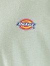 Dickies Mapleton T-shirt