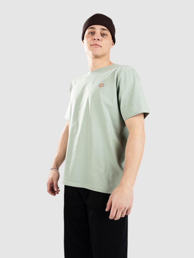 Dickies Mapleton T-Shirt