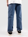 Dickies Houston Denim Jeans