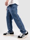 Dickies Houston Denim Jeans