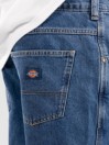 Dickies Houston Denim Jeans