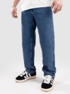 Dickies Houston Denim Jeans