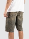 Dickies Madison Denim Shorts