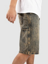 Dickies Madison Denim Shortsit
