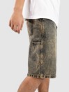 Dickies Madison Denim Shorts