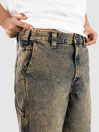 Dickies Madison Denim Shortsit