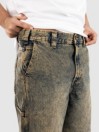 Dickies Madison Denim Shorts