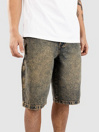 Dickies Madison Denim Shortsit