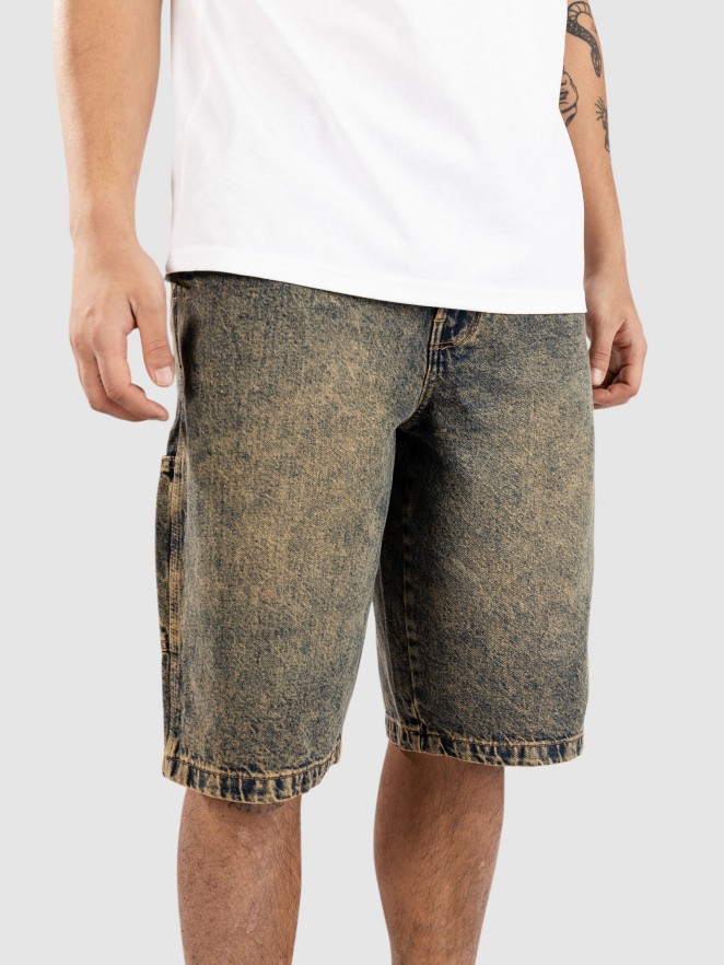 Dickies Madison Denim Shorts