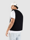 Dickies Duck Canvas Summer Gilet