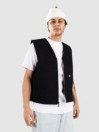 Dickies Duck Canvas Summer Vest