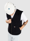 Dickies Duck Canvas Summer Gilet