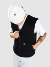 Dickies Duck Canvas Summer Vest