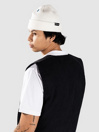 Dickies Duck Canvas Summer Gilet