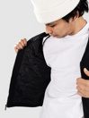 Dickies Duck Canvas Summer Gilet