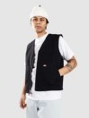 Dickies Duck Canvas Summer Vest