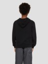 Dickies Logo Kids Hoodie