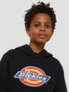 Dickies Logo Kids Hoodie