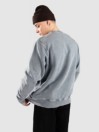 Dickies Plentywood Sweater