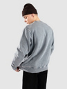 Dickies Plentywood Sweater
