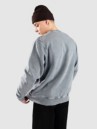 Dickies Plentywood Sweater