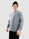 Dickies Plentywood Sweater