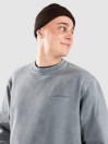 Dickies Plentywood Sweater