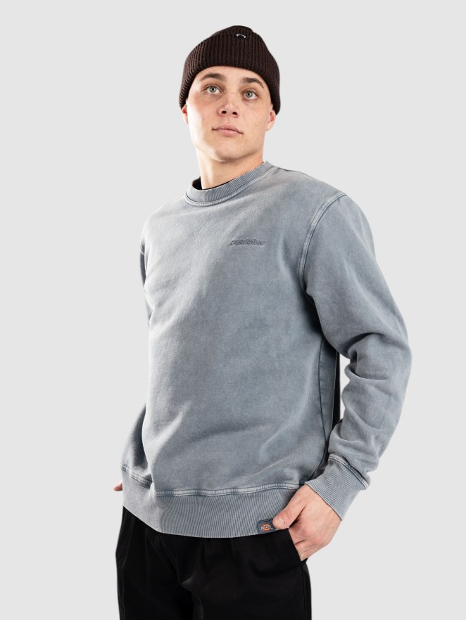 Dickies Plentywood Sweater