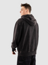 Dickies Plentywood Hoodie