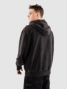Dickies Plentywood Hoodie