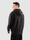 Dickies Plentywood Hoodie