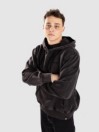 Dickies Plentywood Hoodie