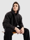 Dickies Plentywood Hoodie