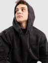Dickies Plentywood Hoodie