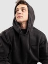 Dickies Plentywood Hoodie