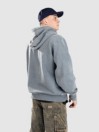 Dickies Plentywood Hoodie