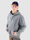 Dickies Plentywood Sudadera con Capucha