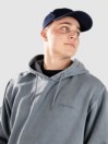 Dickies Plentywood Sudadera con Capucha