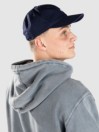 Dickies Plentywood Hoodie