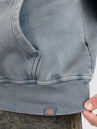 Dickies Plentywood Sweat à capuche