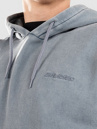 Dickies Plentywood Sweat à capuche