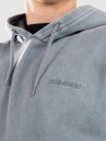 Dickies Plentywood Sweat à capuche