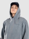 Dickies Plentywood Hoodie