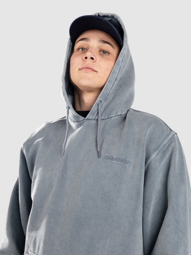 Dickies Plentywood Hoodie