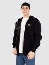 Dickies Summerdale Through Sudadera con Cremallera