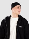 Dickies Summerdale Through Zip Hoodie