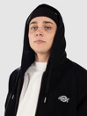 Dickies Summerdale Through Zip Hoodie