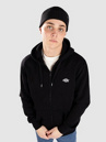 Dickies Summerdale Through Zip Hoodie